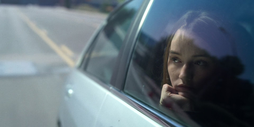 Unbelievable_1x01_1038.jpg