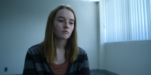 Unbelievable_1x01_1057.jpg