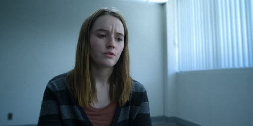 Unbelievable_1x01_1059.jpg