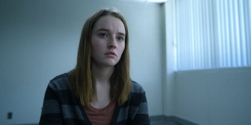 Unbelievable_1x01_1062.jpg