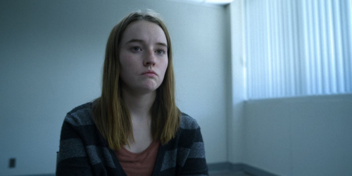 Unbelievable_1x01_1069.jpg