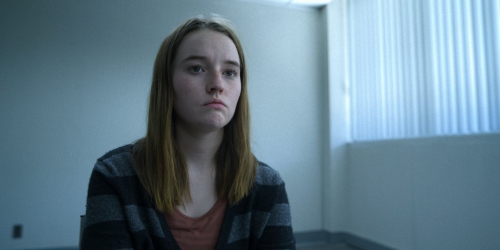 Unbelievable_1x01_1070.jpg