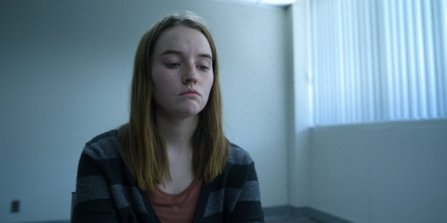 Unbelievable_1x01_1071.jpg