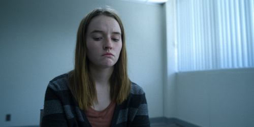 Unbelievable_1x01_1074.jpg