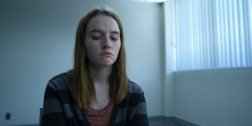 Unbelievable_1x01_1075.jpg