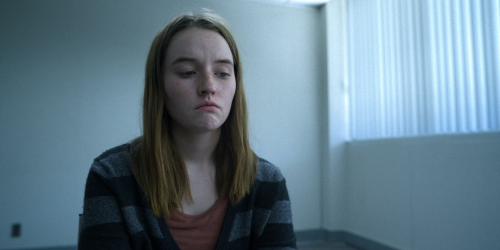 Unbelievable_1x01_1077.jpg