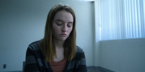 Unbelievable_1x01_1079.jpg