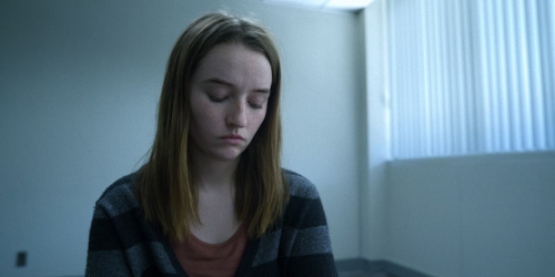 Unbelievable_1x01_1086.jpg
