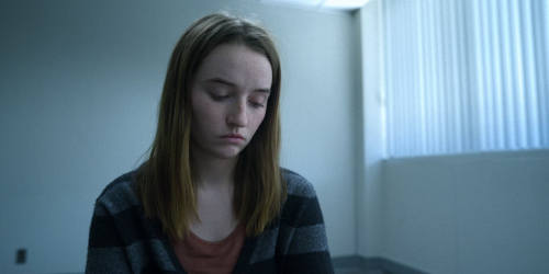 Unbelievable_1x01_1087.jpg