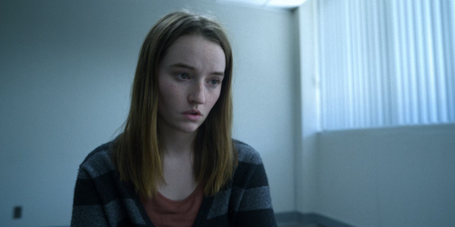 Unbelievable_1x01_1095.jpg