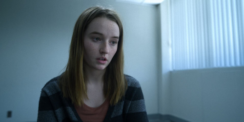 Unbelievable_1x01_1099.jpg