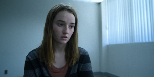 Unbelievable_1x01_1100.jpg