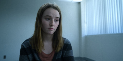 Unbelievable_1x01_1105.jpg