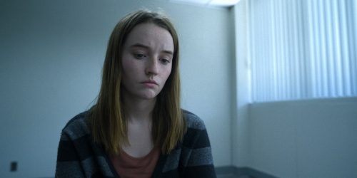 Unbelievable_1x01_1112.jpg