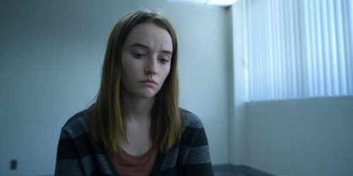 Unbelievable_1x01_1114.jpg