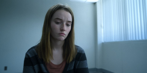 Unbelievable_1x01_1115.jpg