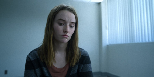 Unbelievable_1x01_1116.jpg