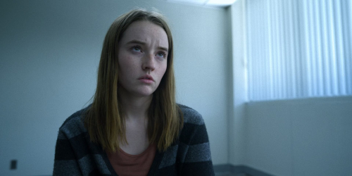 Unbelievable_1x01_1122.jpg