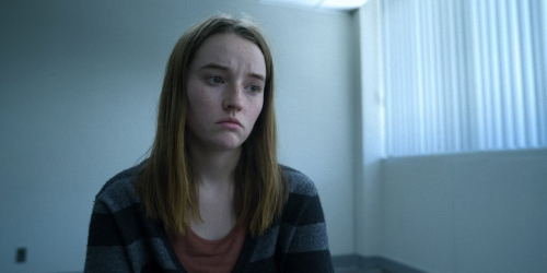 Unbelievable_1x01_1132.jpg