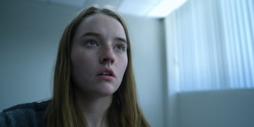 Unbelievable_1x01_1152.jpg