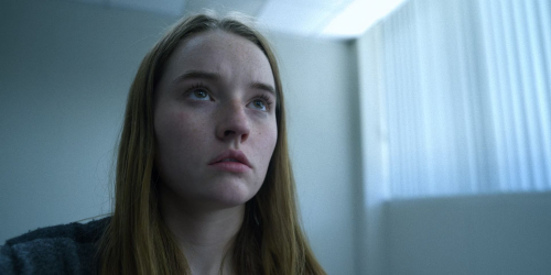 Unbelievable_1x01_1153.jpg