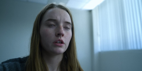 Unbelievable_1x01_1154.jpg