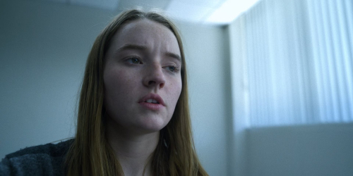 Unbelievable_1x01_1158.jpg
