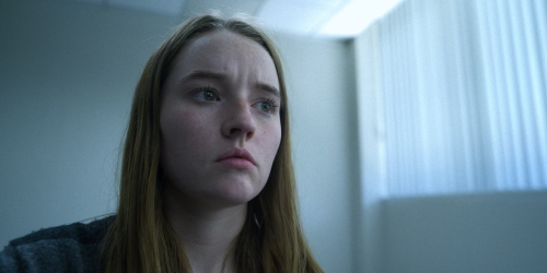 Unbelievable_1x01_1159.jpg