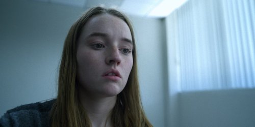 Unbelievable_1x01_1166.jpg