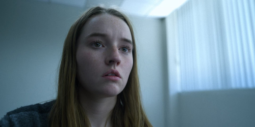 Unbelievable_1x01_1168.jpg
