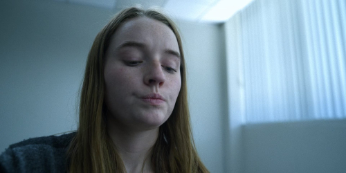 Unbelievable_1x01_1173.jpg