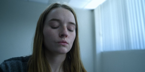 Unbelievable_1x01_1174.jpg