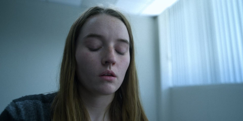 Unbelievable_1x01_1175.jpg