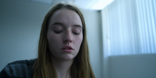 Unbelievable_1x01_1176.jpg