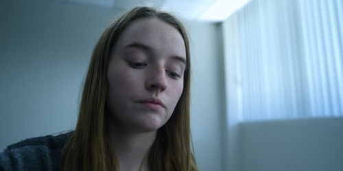 Unbelievable_1x01_1179.jpg