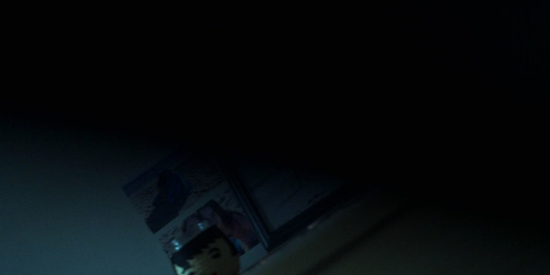 Unbelievable_1x01_1191.jpg