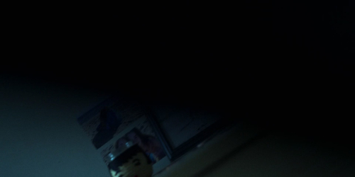 Unbelievable_1x01_1192.jpg