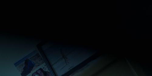 Unbelievable_1x01_1193.jpg