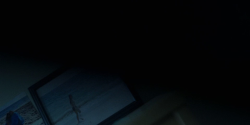 Unbelievable_1x01_1194.jpg