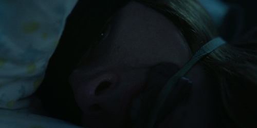 Unbelievable_1x01_1195.jpg