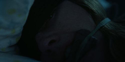 Unbelievable_1x01_1197.jpg