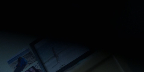 Unbelievable_1x01_1198.jpg
