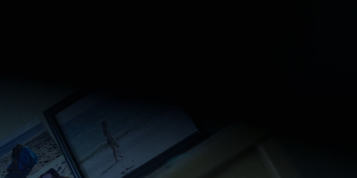 Unbelievable_1x01_1199.jpg