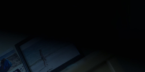 Unbelievable_1x01_1200.jpg