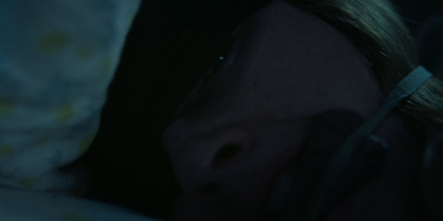 Unbelievable_1x01_1201.jpg