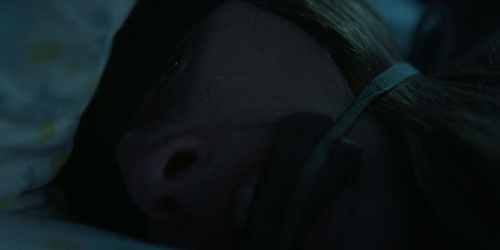 Unbelievable_1x01_1202.jpg