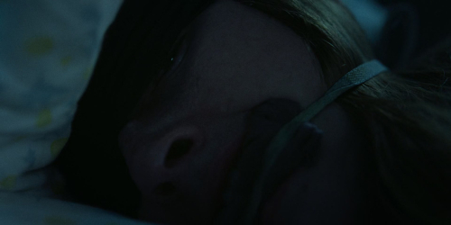 Unbelievable_1x01_1203.jpg