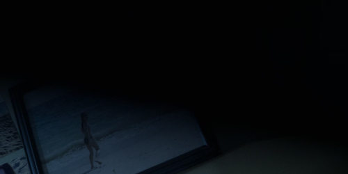 Unbelievable_1x01_1204.jpg