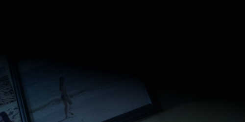 Unbelievable_1x01_1205.jpg