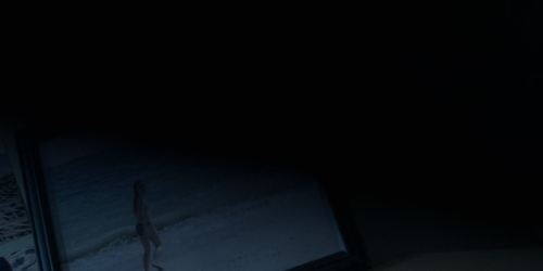 Unbelievable_1x01_1206.jpg
